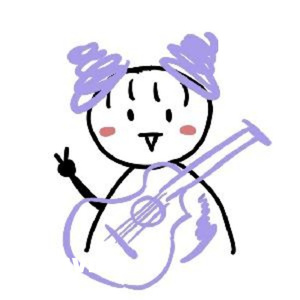 我是纣王漫画无删减版
