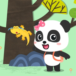 我是纣王漫画无删减版
