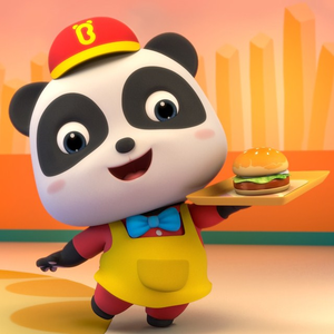 我是纣王漫画无删减版
