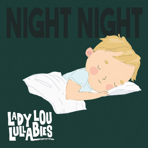 我是纣王漫画无删减版
