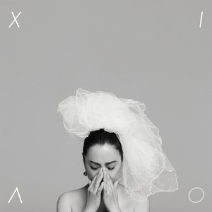 我是纣王漫画无删减版
