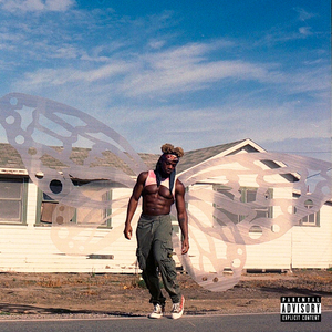 我是纣王漫画无删减版
