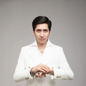 我是纣王漫画无删减版
