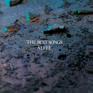 我是纣王漫画无删减版
