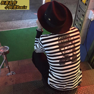 我是纣王漫画无删减版
