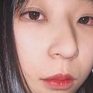 我是纣王漫画无删减版
