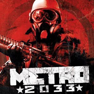 我是纣王漫画无删减版
