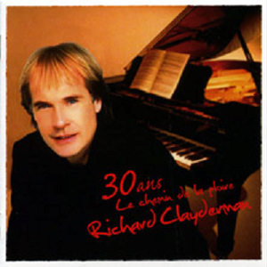 我是纣王漫画无删减版
