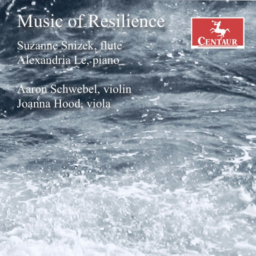 我是纣王漫画无删减版
