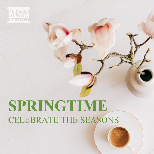 我是纣王漫画无删减版
