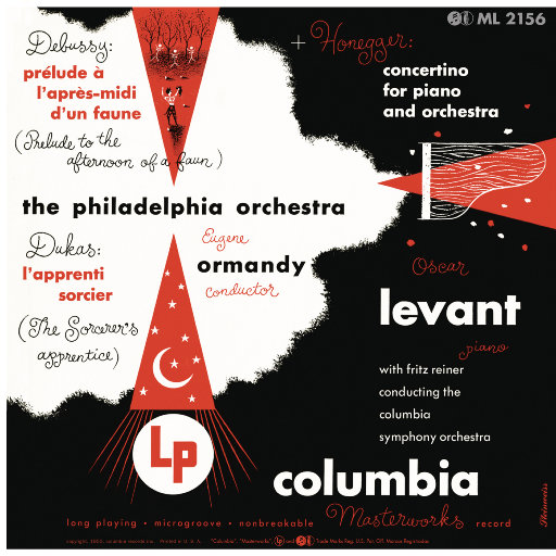 我是纣王漫画无删减版
